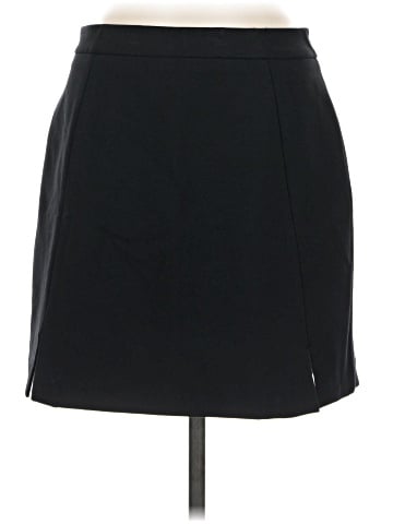 Banana Republic Factory Store Casual Skirt (view 1)