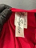 Perseption Pink Sleeveless Blouse Size XL - photo 7