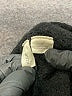 Moth Black Cardigan Size M - photo 7