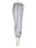Avia Gray Casual Pants Size M (estimated) - photo 4