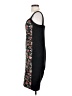 Bailey 44 Black Cocktail Dress Size S - photo 5