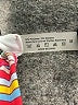 Unbranded Print Pink Swimsuit Top Size M - photo 3