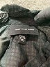 Who What Wear 100% Polyester Black Long Sleeve Blouse Size XXL - photo 7