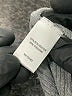 Cupio Gray Turtleneck Sweater Size XL - photo 8