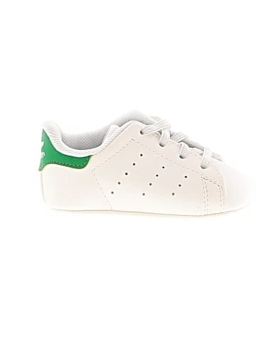 Adidas Booties (view 1)