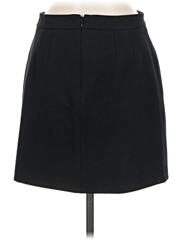 Banana Republic Factory Store Casual Skirt (view 2)