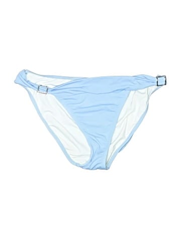 Venus Swimsuit Bottoms (view 1)