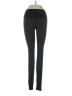 Lululemon Athletica Black Active Pants Size 2 (estimated) - photo 1
