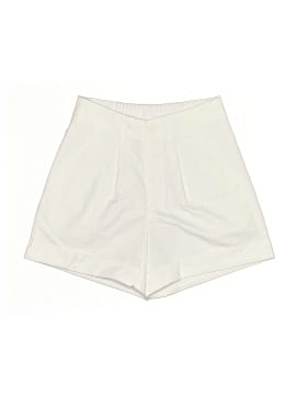Shein Shorts (view 1)