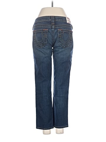 True Religion Jeans (view 2)