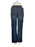 True Religion Blue Jeans Size 26 waist - photo 2