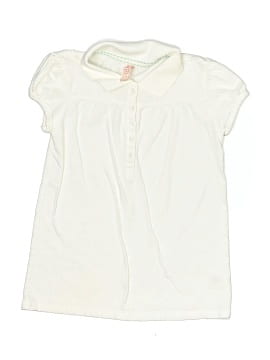 Old Navy Short Sleeve Polo (view 1)