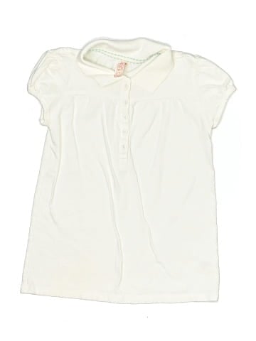 Old Navy Short Sleeve Polo (view 1)
