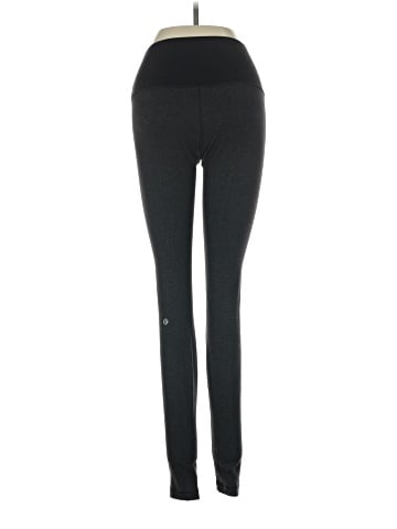 Lululemon Athletica Active Pants (view 2)