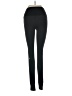 Lululemon Athletica Black Active Pants Size 2 (estimated) - photo 2