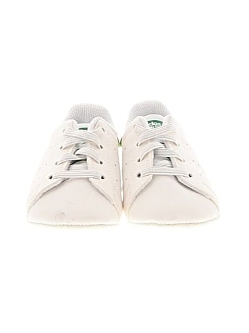 Adidas Booties (view 2)