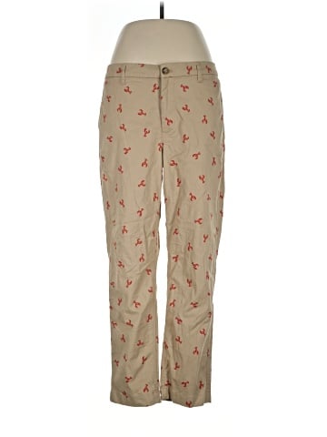 J.Crew Factory Store Jeans (view 1)