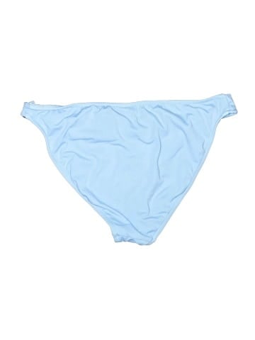 Venus Swimsuit Bottoms (view 2)