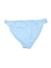 Venus Blue Swimsuit Bottoms Size 12 - photo 2