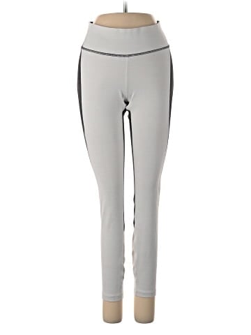 Outdoor Voices Active Pants (view 1)
