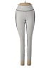 Outdoor Voices Gray Active Pants Size S - photo 1