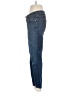 True Religion Blue Jeans Size 26 waist - photo 5