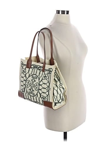 Tory Burch Tote (view 2)