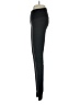 Lululemon Athletica Black Active Pants Size 2 (estimated) - photo 5
