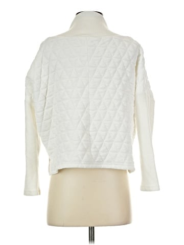 THML Pullover Sweater (view 2)