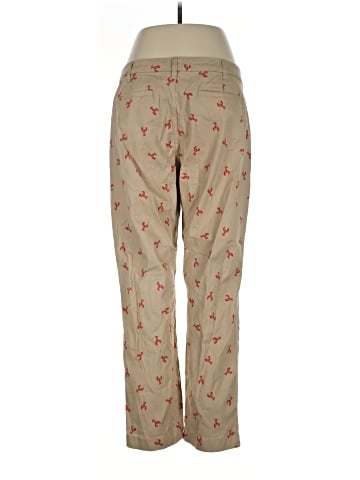 J.Crew Factory Store Jeans (view 2)