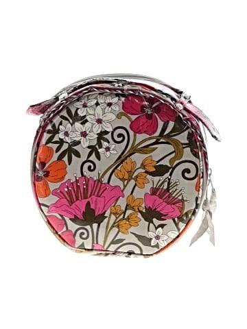 Vera Bradley Makeup Bag (view 2)
