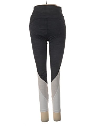 Outdoor Voices Active Pants (view 2)