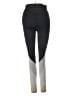 Outdoor Voices Gray Active Pants Size S - photo 2