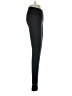 Lululemon Athletica Black Active Pants Size 2 (estimated) - photo 4