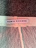 Robin Piccone Ivory Casual Pants Size M - photo 7