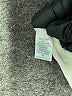 Robin Piccone Ivory Casual Pants Size M - photo 8