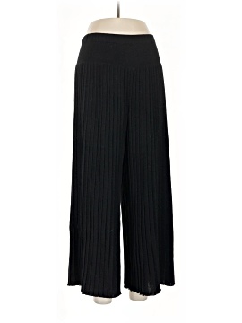 Bitte Kai Rand Dress Pants