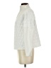 THML White Pullover Sweater Size XS - photo 5