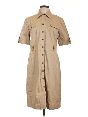 Tahari by ASL Casual Dress (view 1)
