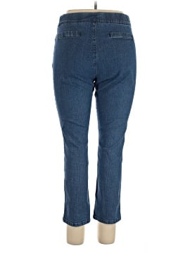 Kontoor Jeans (view 2)