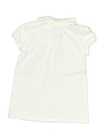 Old Navy Short Sleeve Polo (view 2)
