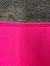 Unbranded Pink Casual Dress Size 4X - photo 7
