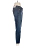 True Religion Blue Jeans Size 26 waist - photo 4