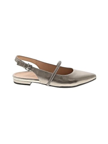 Vionic Flats (view 1)