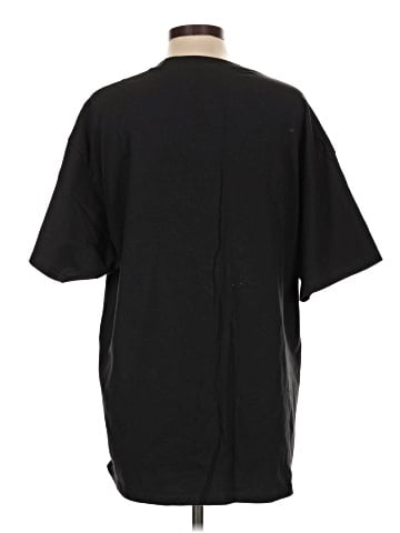 Disney Parks Short Sleeve T-Shirt (view 2)