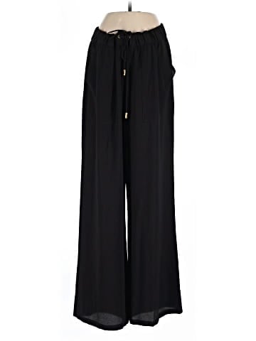 Donna Karan New York Casual Pants (view 1)
