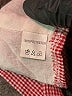 One Way 100% Polyester Pink Sleeveless Blouse Size S - photo 8