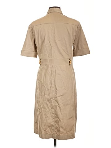 Tahari by ASL Casual Dress (view 2)