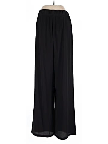 Donna Karan New York Casual Pants (view 2)