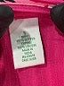 Laura Ashley Print Pink Jacket Size S - photo 7